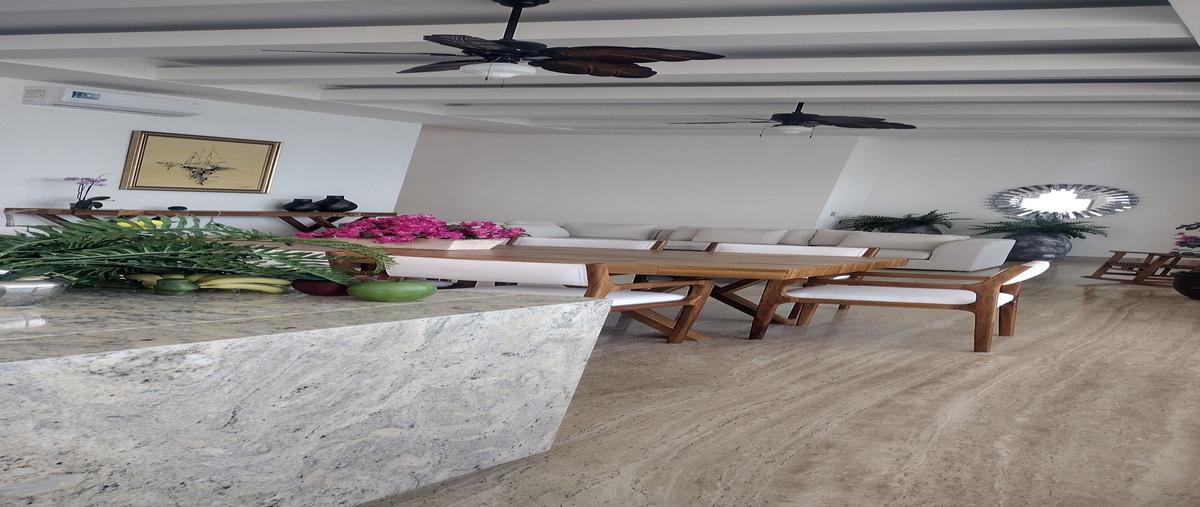 Foto de departamento en venta en 10 , progreso de castro centro, progreso, yucatán, 29305410 No. 05