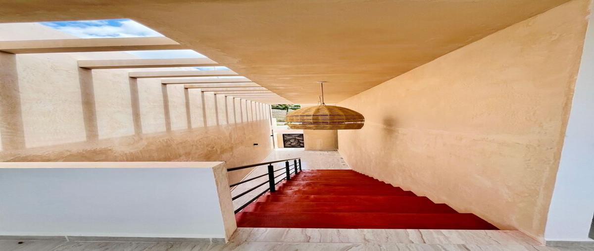 Foto de departamento en 10 , quintas baspul, chicxulub pueblo, yucatán, 0 foto 01 Foto de departamento en venta en 10 , quintas baspul, chicxulub pueblo, yucatán, 0 No. 01