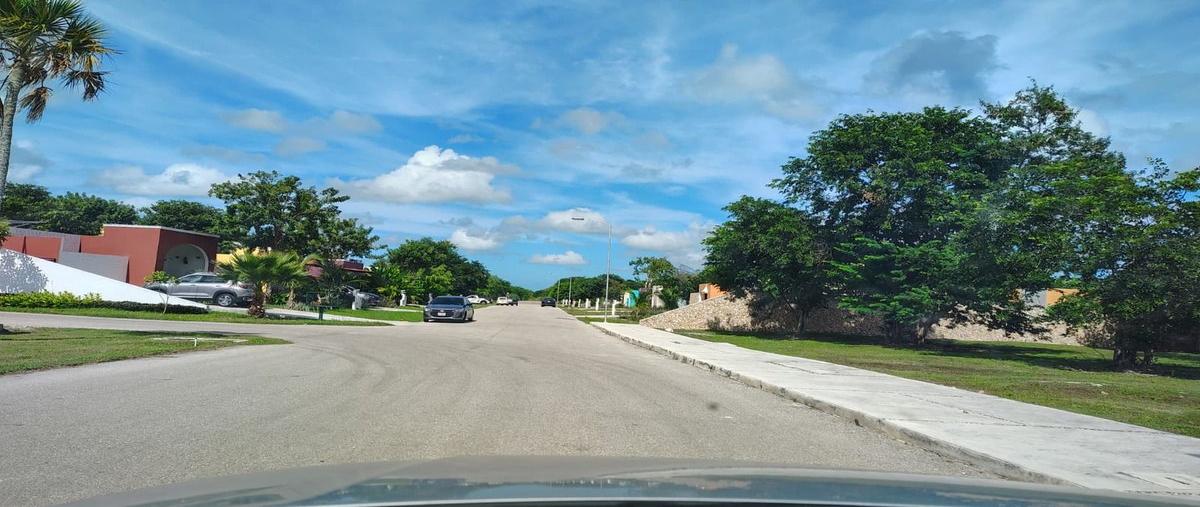 Foto de departamento en 10 , quintas baspul, chicxulub pueblo, yucatán, 30591519 foto 04 Foto de departamento en venta en 10 , quintas baspul, chicxulub pueblo, yucatán, 30591519 No. 04