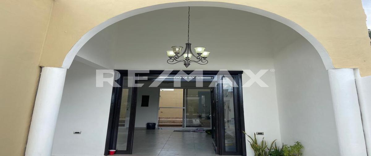 Foto de casa en venta en 10 , real montejo, mérida, yucatán, 30332146 No. 01