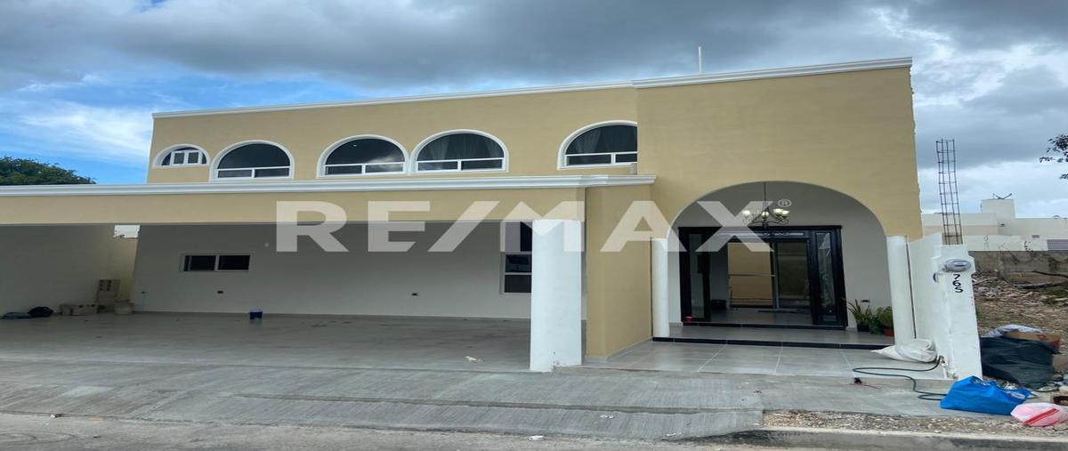 Foto de casa en venta en 10 , real montejo, mérida, yucatán, 30332146 No. 02