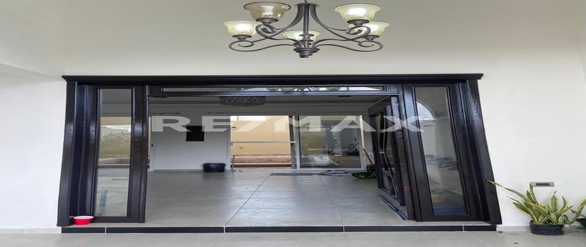 Foto de casa en venta en 10 , real montejo, mérida, yucatán, 30332146 No. 03