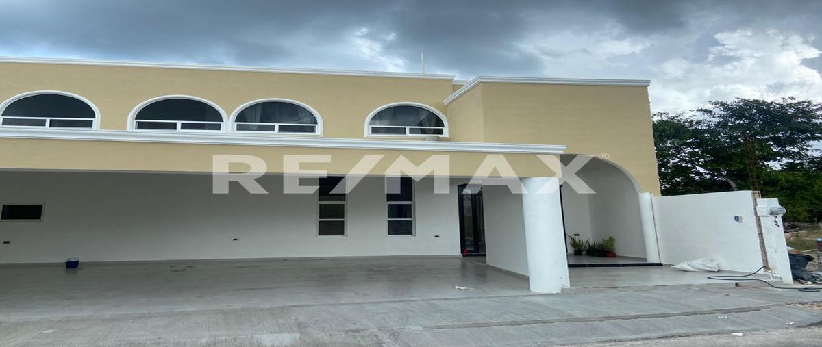 Foto de casa en venta en 10 , real montejo, mérida, yucatán, 30332146 No. 04