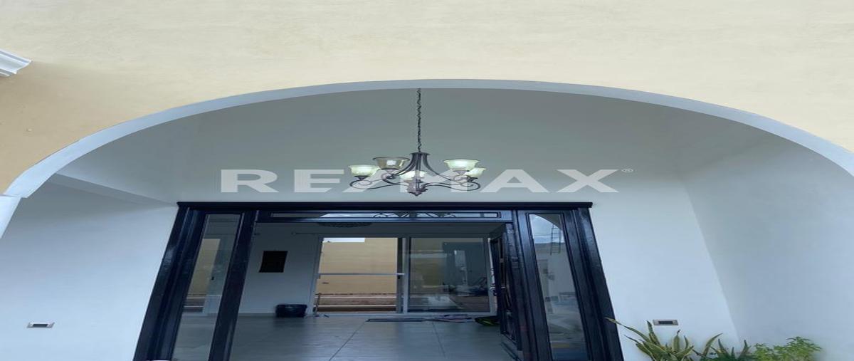Foto de casa en venta en 10 , real montejo, mérida, yucatán, 30332146 No. 05