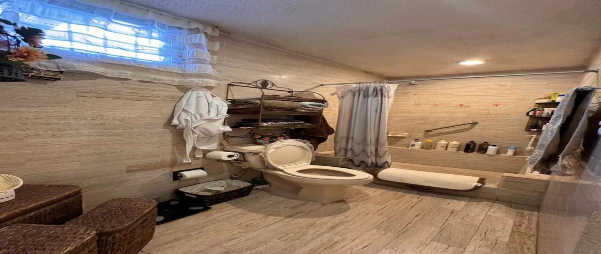 Foto de casa en 10 , residencial colonia méxico, mérida, yucatán, 0 foto 03 Foto de casa en venta en 10 , residencial colonia méxico, mérida, yucatán, 0 No. 03