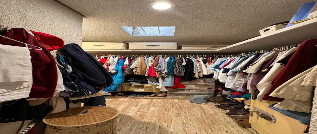 Foto de casa en 10 , residencial colonia méxico, mérida, yucatán, 0 foto 04 Foto de casa en venta en 10 , residencial colonia méxico, mérida, yucatán, 0 No. 04