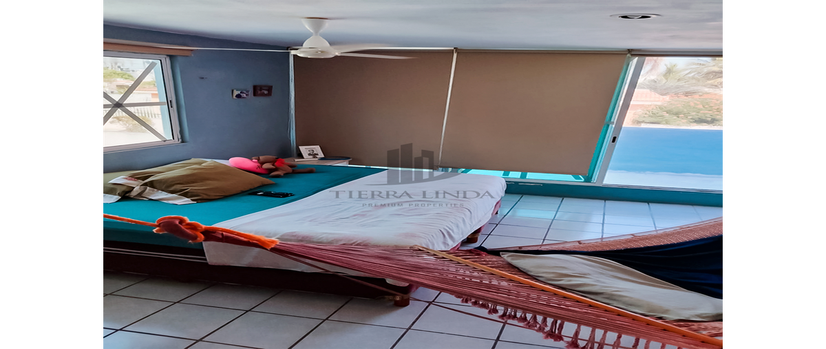 Foto de casa en 10 , san antonio cinta, mérida, yucatán, 0 foto 03 Foto de casa en venta en 10 , san antonio cinta, mérida, yucatán, 0 No. 03