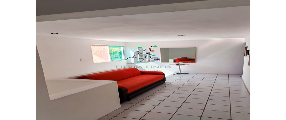 Foto de casa en 10 , san antonio cinta, mérida, yucatán, 0 foto 04 Foto de casa en venta en 10 , san antonio cinta, mérida, yucatán, 0 No. 04