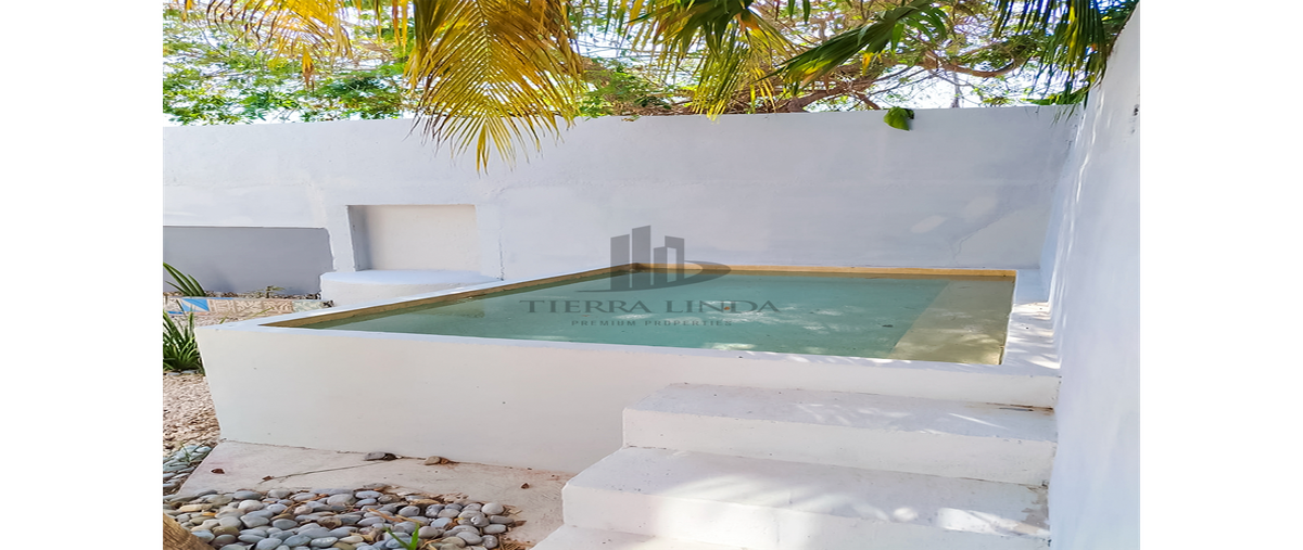Foto de casa en 10 , san antonio cinta, mérida, yucatán, 0 foto 06 Foto de casa en venta en 10 , san antonio cinta, mérida, yucatán, 0 No. 06