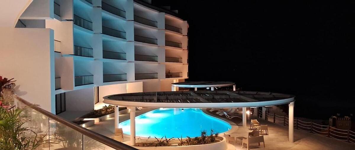 Foto de departamento en venta en 10 , san diego, dzemul, yucatán, 28593981 No. 04