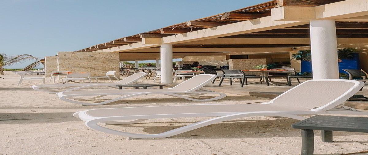 Foto de departamento en venta en 10 , san diego, dzemul, yucatán, 0 No. 05