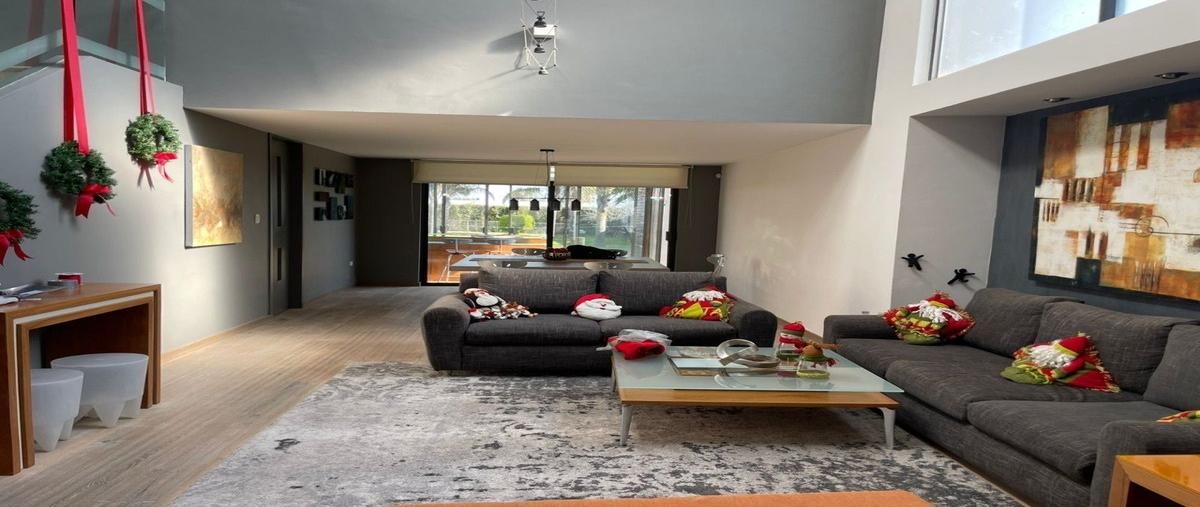 Foto de casa en 10 , san francisco acatepec, san andrés cholula, puebla, 24083355 foto 02 Foto de casa en venta en 10 , san francisco acatepec, san andrés cholula, puebla, 24083355 No. 02
