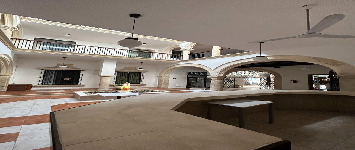 Foto de edificio en 10 , san francisco de campeche centro., campeche, campeche, 27434267 foto 01 Foto de edificio en venta en 10 , san francisco de campeche centro., campeche, campeche, 27434267 No. 01