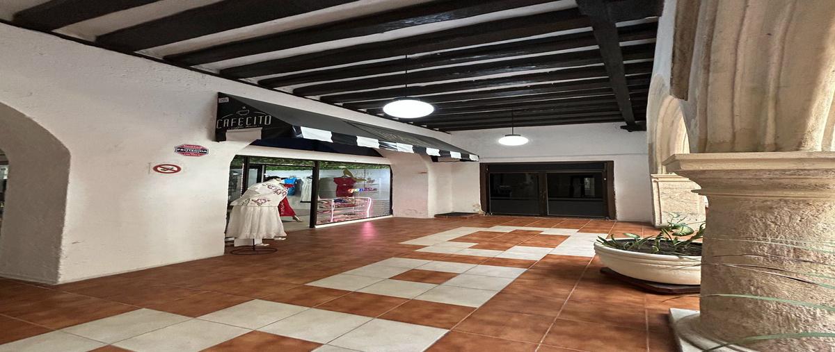 Foto de edificio en 10 , san francisco de campeche centro., campeche, campeche, 27434267 foto 03 Foto de edificio en venta en 10 , san francisco de campeche centro., campeche, campeche, 27434267 No. 03