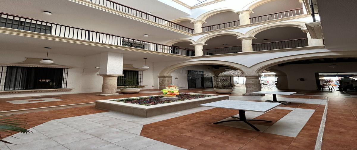 Foto de edificio en 10 , san francisco de campeche centro., campeche, campeche, 27434267 foto 04 Foto de edificio en venta en 10 , san francisco de campeche centro., campeche, campeche, 27434267 No. 04