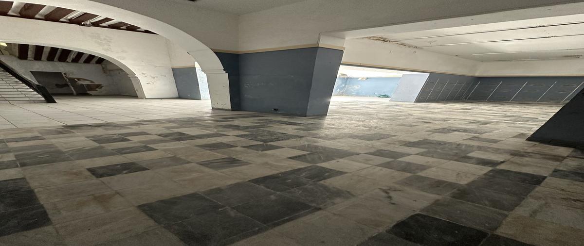 Foto de edificio en venta en 10 , san francisco de campeche  centro., campeche, campeche, 0 No. 03