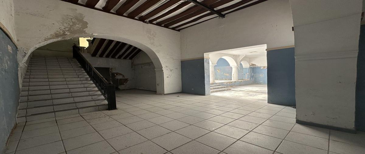 Foto de edificio en venta en 10 , san francisco de campeche  centro., campeche, campeche, 0 No. 04