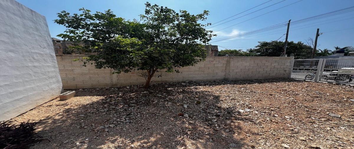 Foto de casa en 10 , san jose tecoh, mérida, yucatán, 28121054 foto 03 Foto de casa en renta en 10 , san jose tecoh, mérida, yucatán, 28121054 No. 03