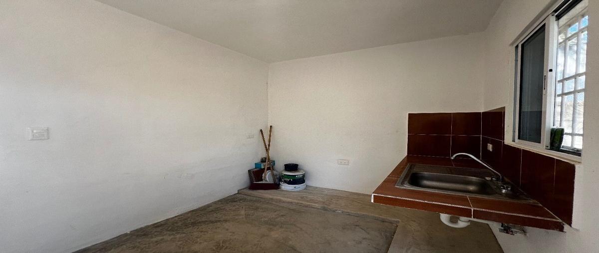 Foto de casa en 10 , san jose tecoh, mérida, yucatán, 28121054 foto 04 Foto de casa en renta en 10 , san jose tecoh, mérida, yucatán, 28121054 No. 04