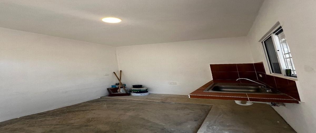 Foto de casa en 10 , san jose tecoh, mérida, yucatán, 28121054 foto 05 Foto de casa en renta en 10 , san jose tecoh, mérida, yucatán, 28121054 No. 05