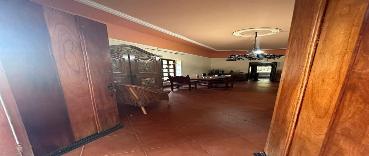 Foto de rancho en venta en 10 , san marcos nocoh, mérida, yucatán, 30170656 No. 04