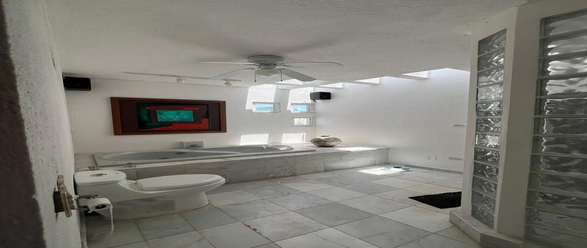 Foto de casa en venta en 10 , san ramon norte i, mérida, yucatán, 28378372 No. 04