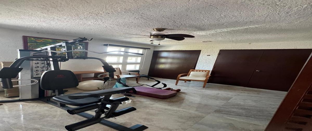 Foto de casa en venta en 10 , san ramon norte i, mérida, yucatán, 28378372 No. 05