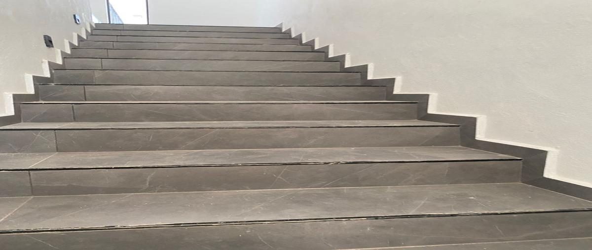 Foto de departamento en renta en 10 , santa gertrudis copo, mérida, yucatán, 27761568 No. 04