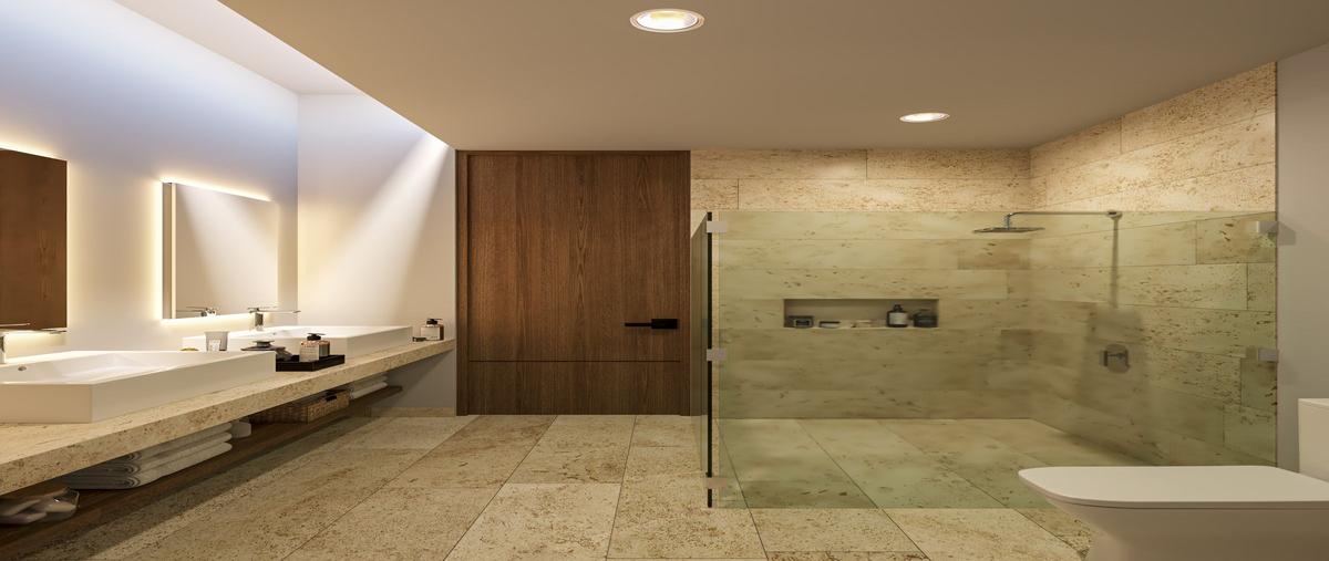 Foto de casa en venta en 10 , santa gertrudis copo, mérida, yucatán, 0 No. 04