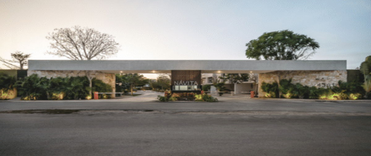 Foto de casa en venta en 10 , santa gertrudis copo, mérida, yucatán, 0 No. 04