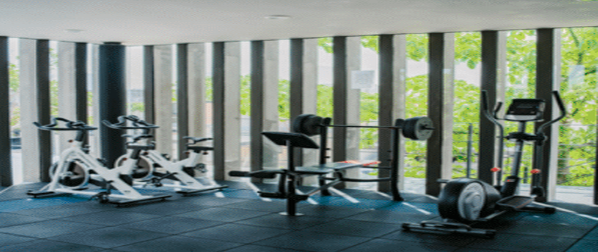 Foto de casa en venta en 10 , santa gertrudis copo, mérida, yucatán, 0 No. 05