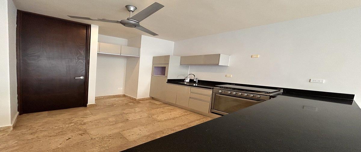 Foto de casa en 10 , santa gertrudis copo, mérida, yucatán, 30836158 foto 03 Foto de casa en renta en 10 , santa gertrudis copo, mérida, yucatán, 30836158 No. 03