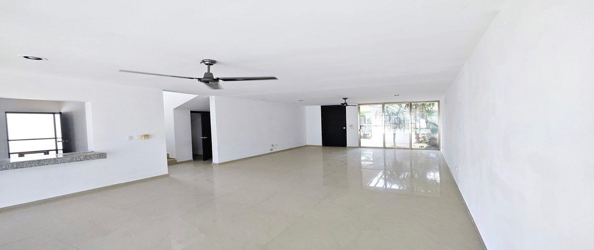 Foto de casa en renta en 10 , santa gertrudis copo, mérida, yucatán, 0 No. 04