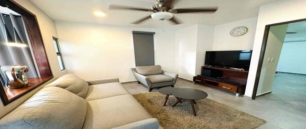 Foto de departamento en 10 , santa rita cholul, mérida, yucatán, 28711712 foto 03 Foto de departamento en venta en 10 , santa rita cholul, mérida, yucatán, 28711712 No. 03