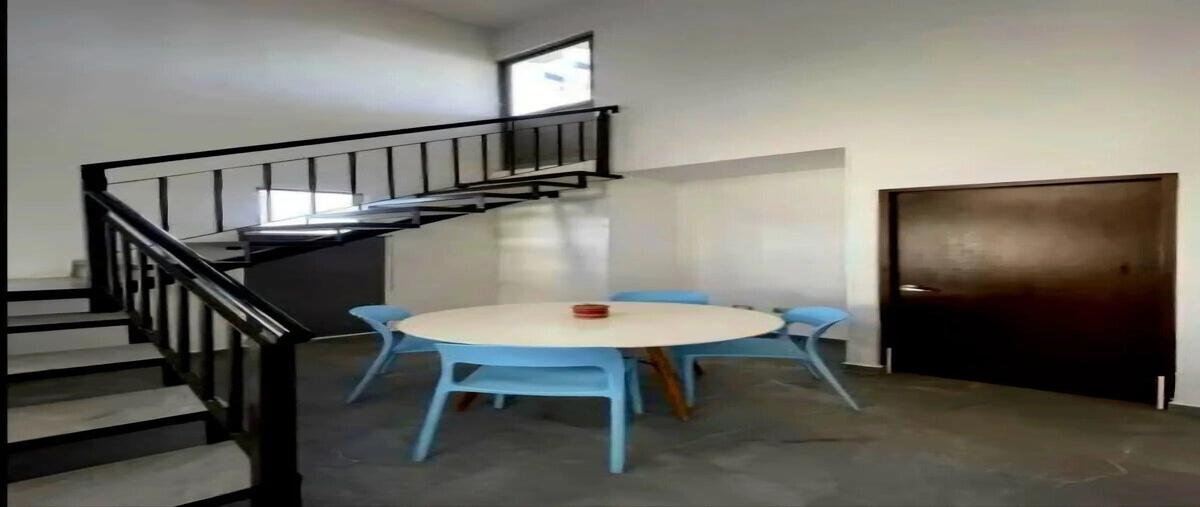 Foto de departamento en renta en 10 , santa rita cholul, mérida, yucatán, 0 No. 05