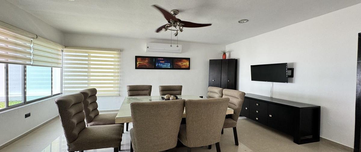 Foto de casa en renta en 10 , santa rita cholul, mérida, yucatán, 0 No. 05