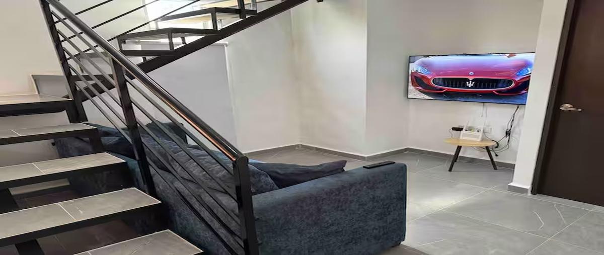 Foto de departamento en renta en 10 , santa rita cholul, mérida, yucatán, 0 No. 03
