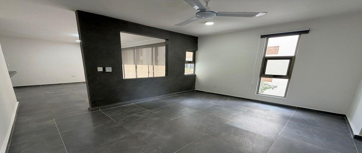 Foto de departamento en 10 , santa rita cholul, mérida, yucatán, 0 foto 01 Foto de departamento en venta en 10 , santa rita cholul, mérida, yucatán, 0 No. 01