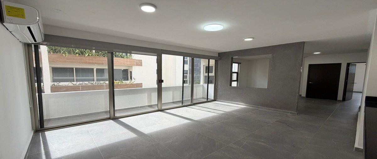 Foto de departamento en 10 , santa rita cholul, mérida, yucatán, 0 foto 02 Foto de departamento en venta en 10 , santa rita cholul, mérida, yucatán, 0 No. 02