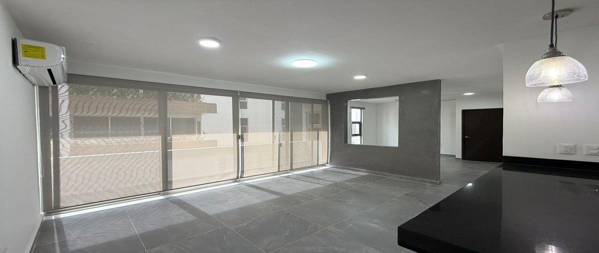 Foto de departamento en 10 , santa rita cholul, mérida, yucatán, 0 foto 03 Foto de departamento en venta en 10 , santa rita cholul, mérida, yucatán, 0 No. 03