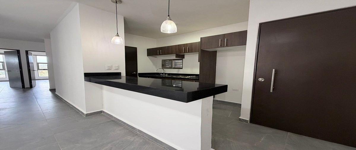 Foto de departamento en 10 , santa rita cholul, mérida, yucatán, 0 foto 05 Foto de departamento en venta en 10 , santa rita cholul, mérida, yucatán, 0 No. 05