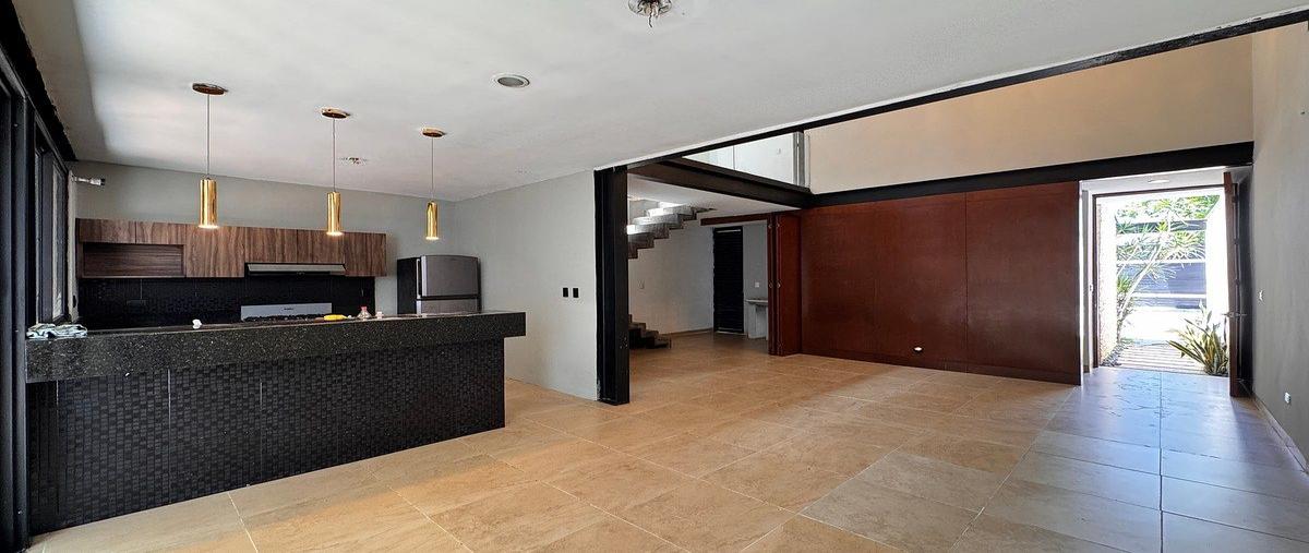 Foto de casa en renta en 10 , santa rita cholul, mérida, yucatán, 31082490 No. 06