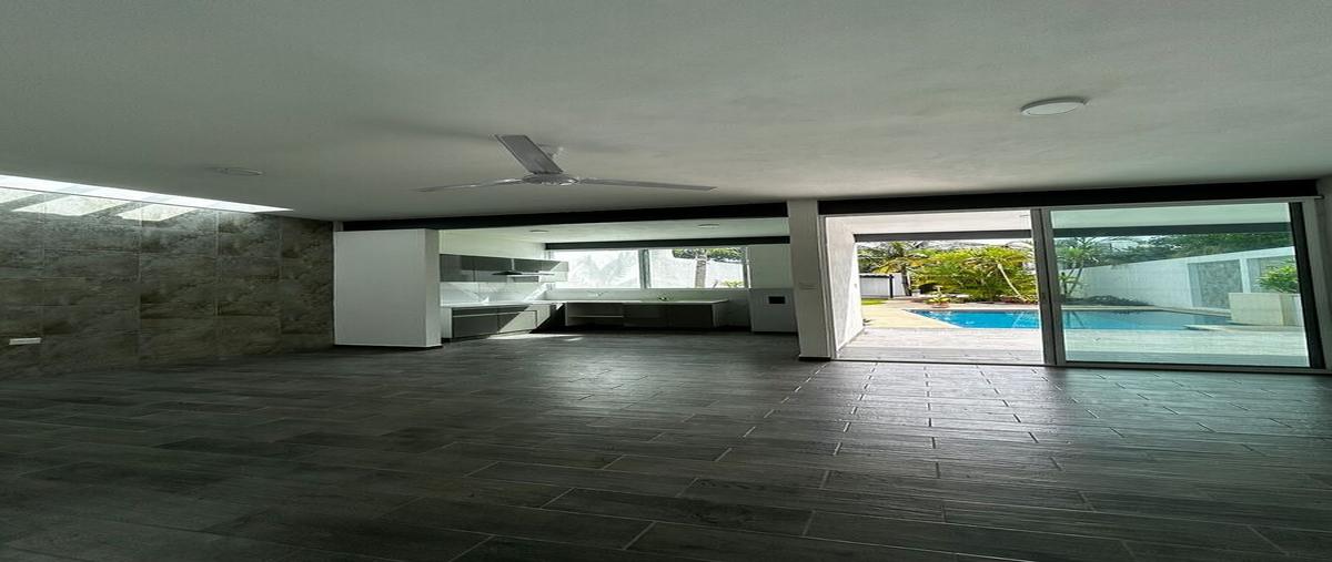Foto de casa en 10 , santa rita cholul, mérida, yucatán, 0 foto 02 Foto de casa en venta en 10 , santa rita cholul, mérida, yucatán, 0 No. 02