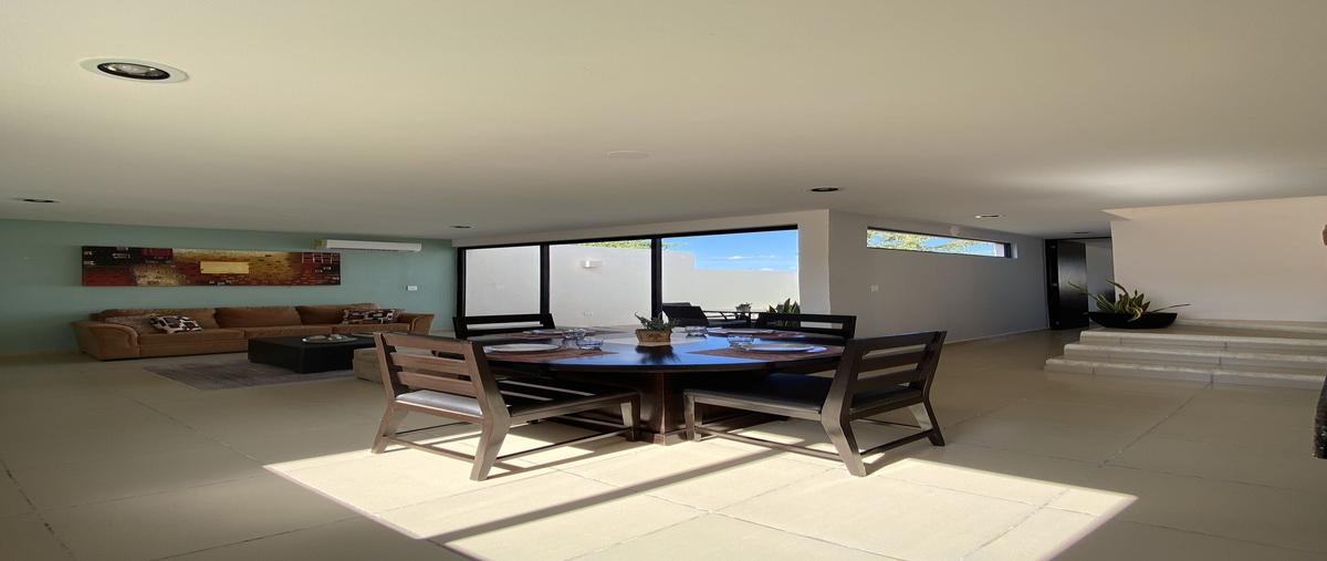 Foto de casa en venta en 10 , sitpach, mérida, yucatán, 0 No. 05