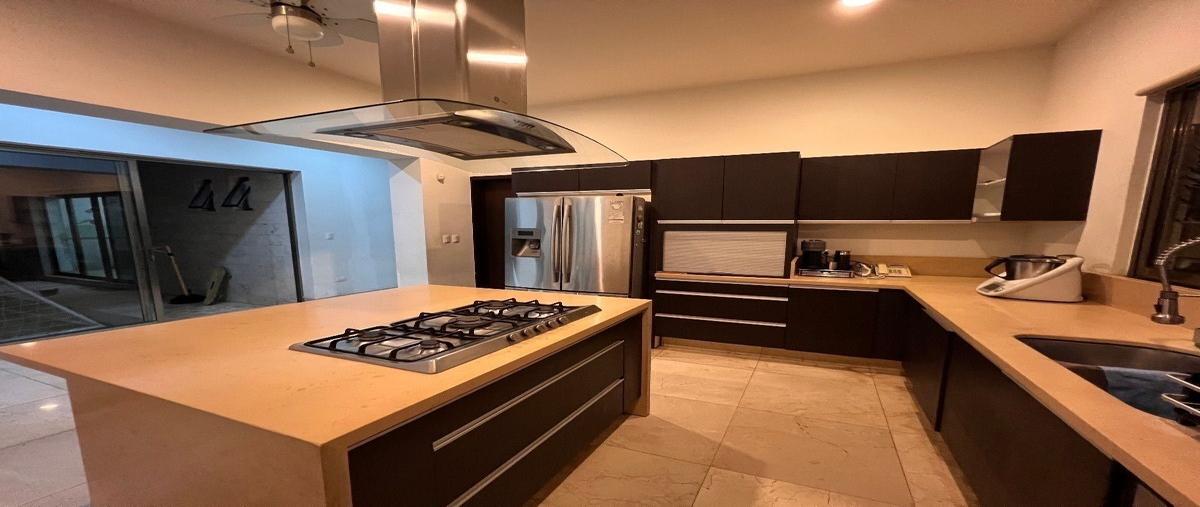 Foto de casa en venta en 10 , sodzil norte, mérida, yucatán, 26078993 No. 05