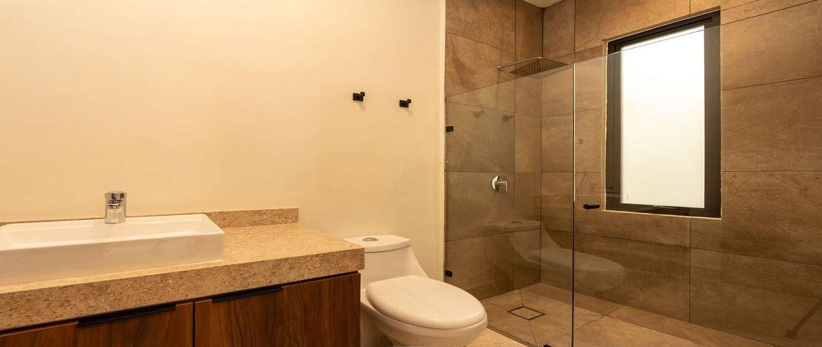 Foto de casa en venta en 10 , sodzil norte, mérida, yucatán, 0 No. 05