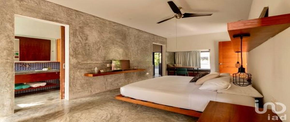 Foto de departamento en venta en 10 sur 55, tulum centro, tulum, quintana roo, 0 No. 04