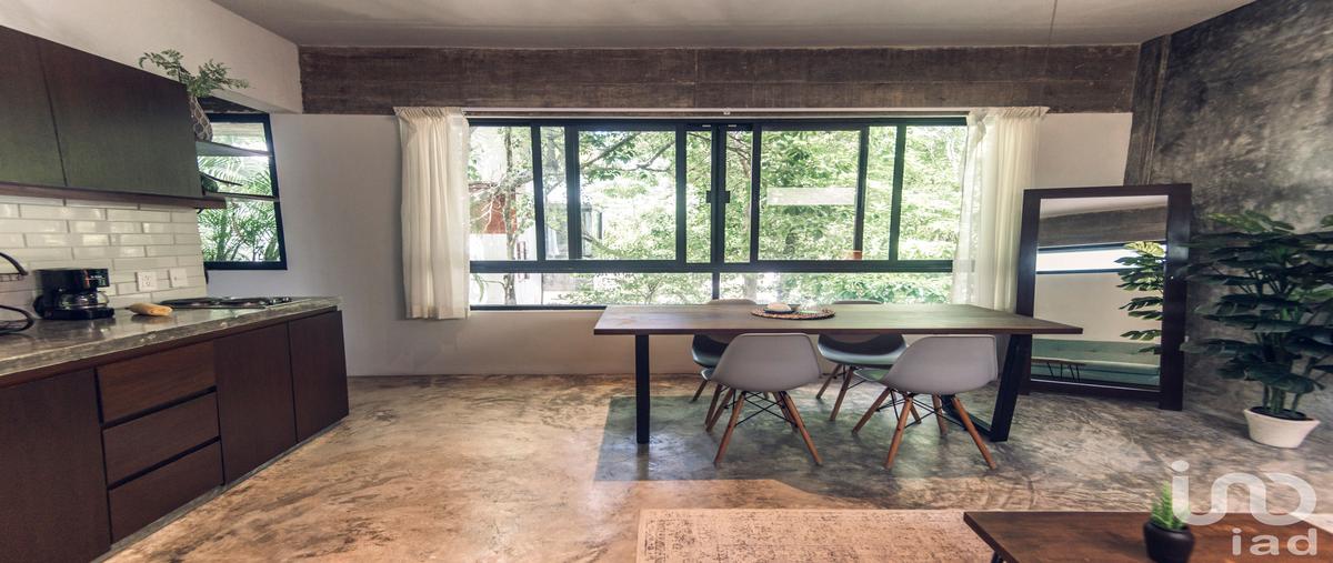 Foto de departamento en venta en 10 sur 67, tulum centro, tulum, quintana roo, 31792912 No. 03