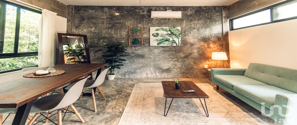 Foto de departamento en venta en 10 sur 67, tulum centro, tulum, quintana roo, 31792912 No. 04