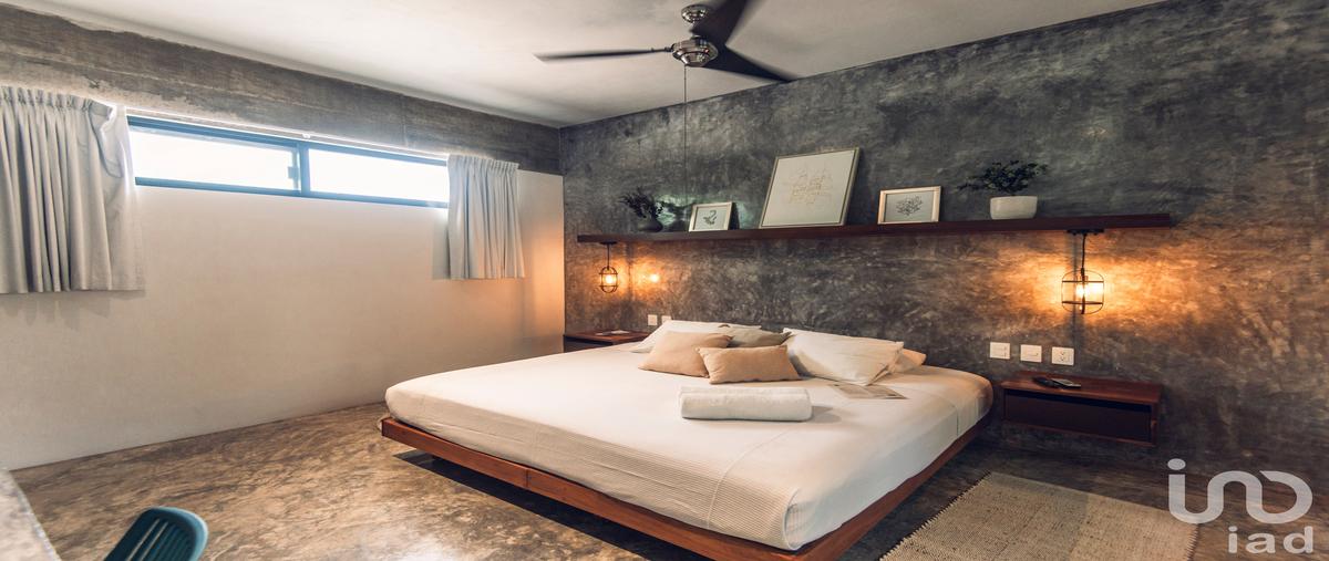 Foto de departamento en venta en 10 sur 67, tulum centro, tulum, quintana roo, 31792912 No. 05